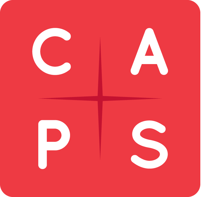 Columbus Aesthetic & Plastic Surgery Reviews Columbus, OH Angie's List